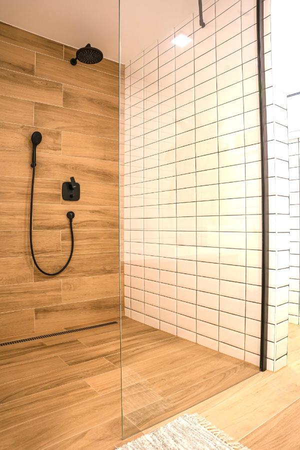 Apartmany Bela Spisska Bela Extérieur photo