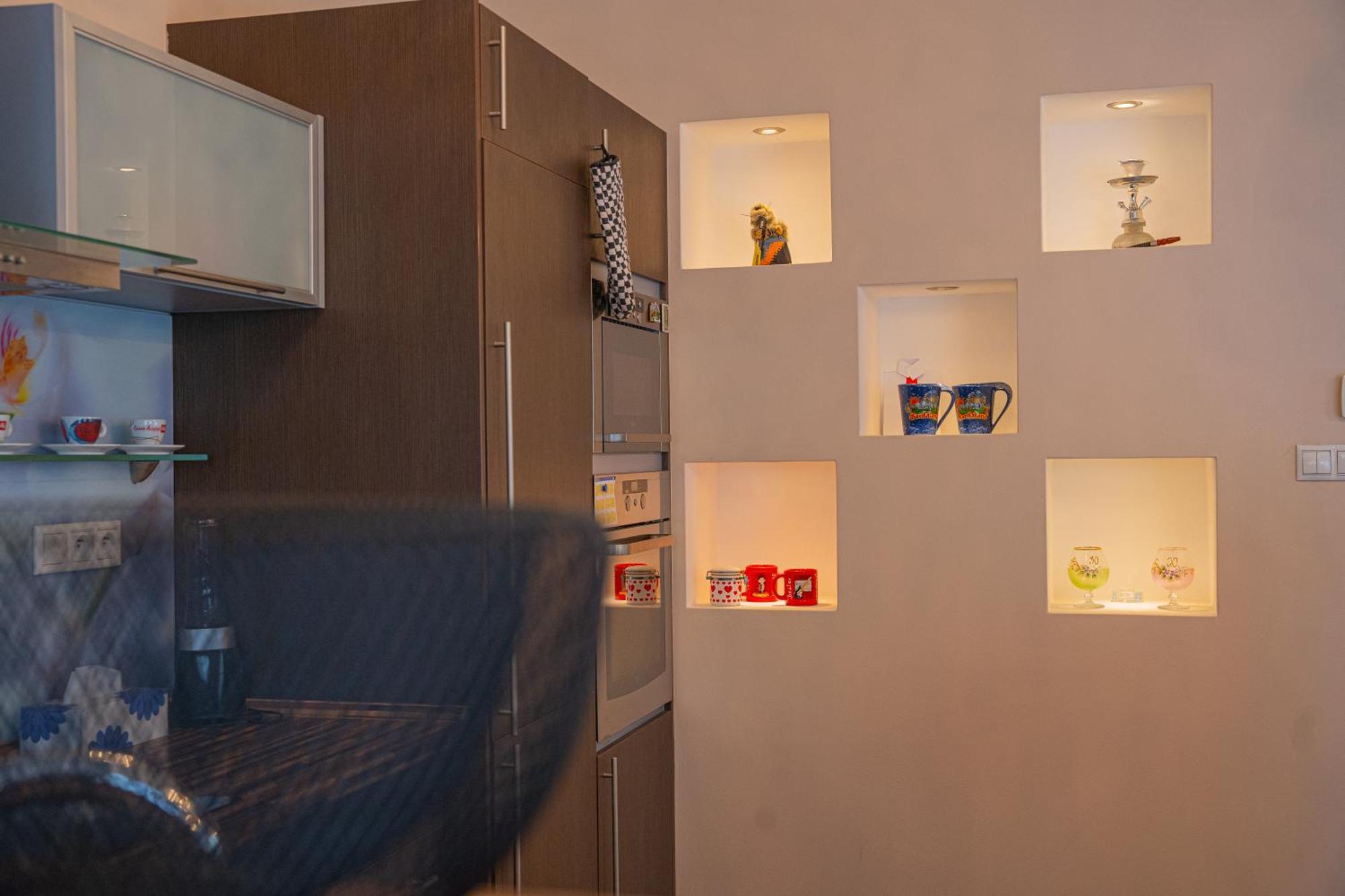 Apartmany Bela Spisska Bela Extérieur photo
