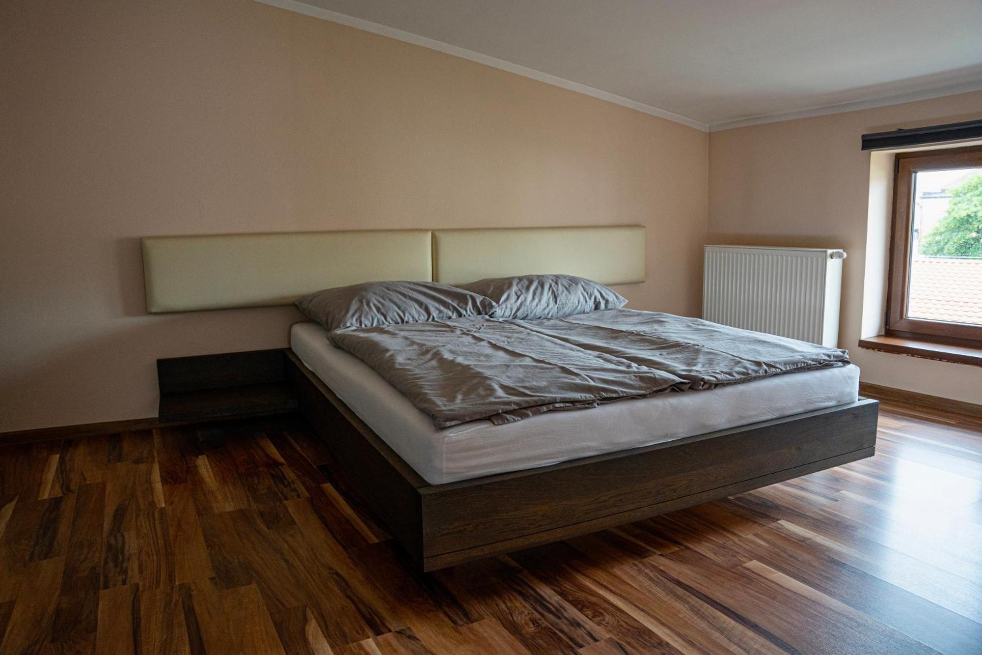 Apartmany Bela Spisska Bela Extérieur photo