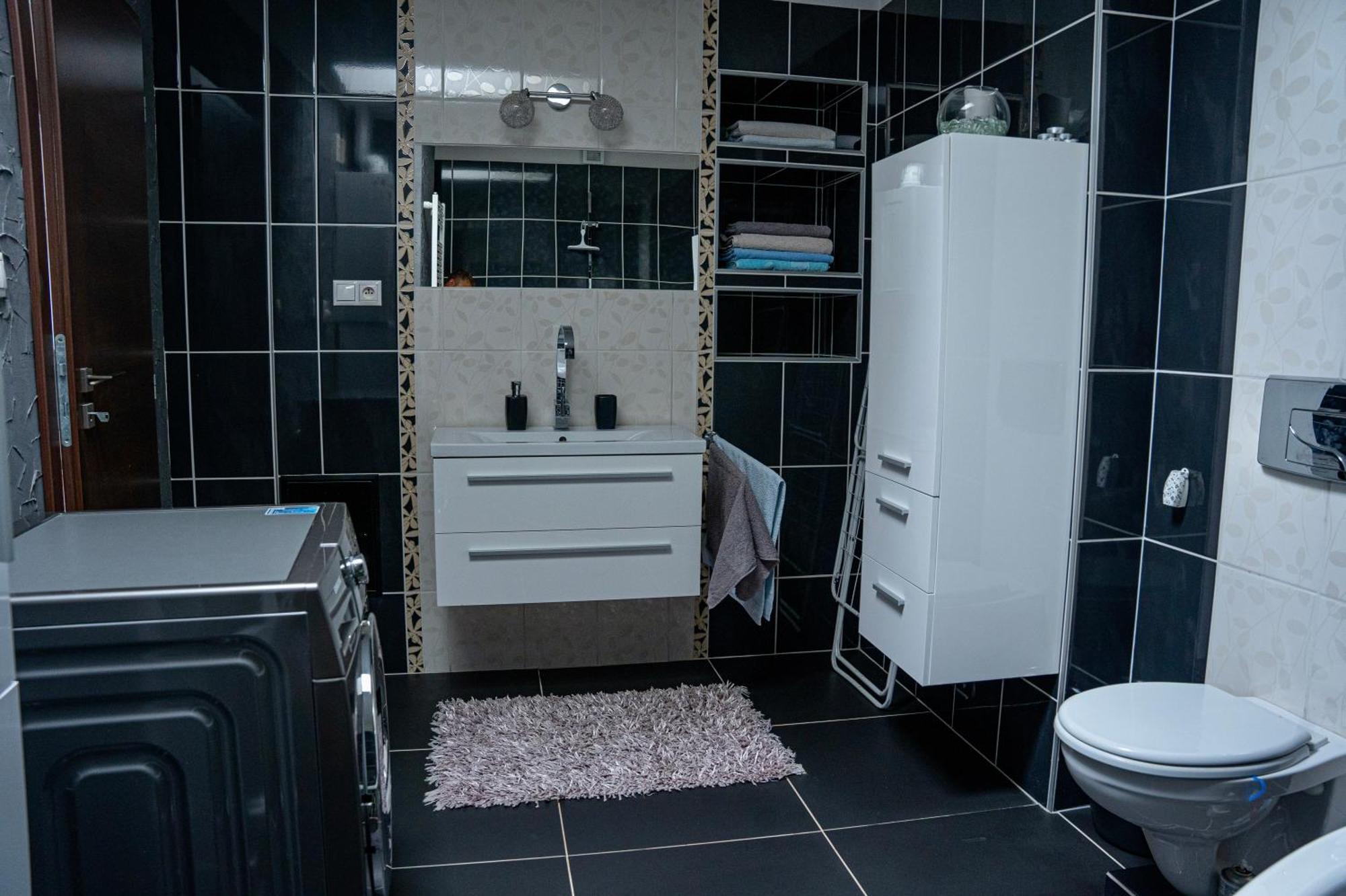 Apartmany Bela Spisska Bela Extérieur photo